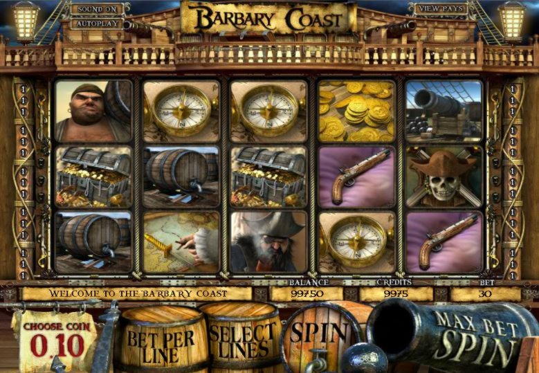 £50 Casino tournaments freeroll at Slots Heaven Casino