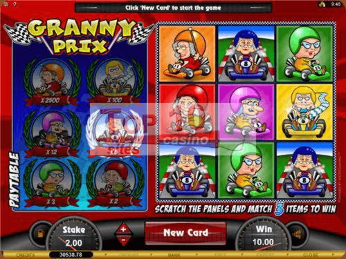 $4885 no deposit bonus at Liberty Slots Casino