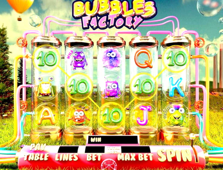 €695 no deposit at Liberty Slots Casino