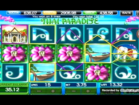 290 Free Spins no deposit at Royal Panda Casino