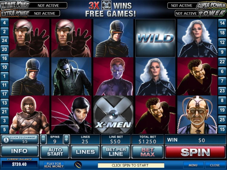 $385 Casino Tournament at Villento Casino