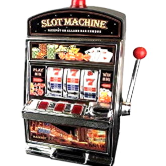 £575 Daily freeroll slot tournament at Genesis Casino