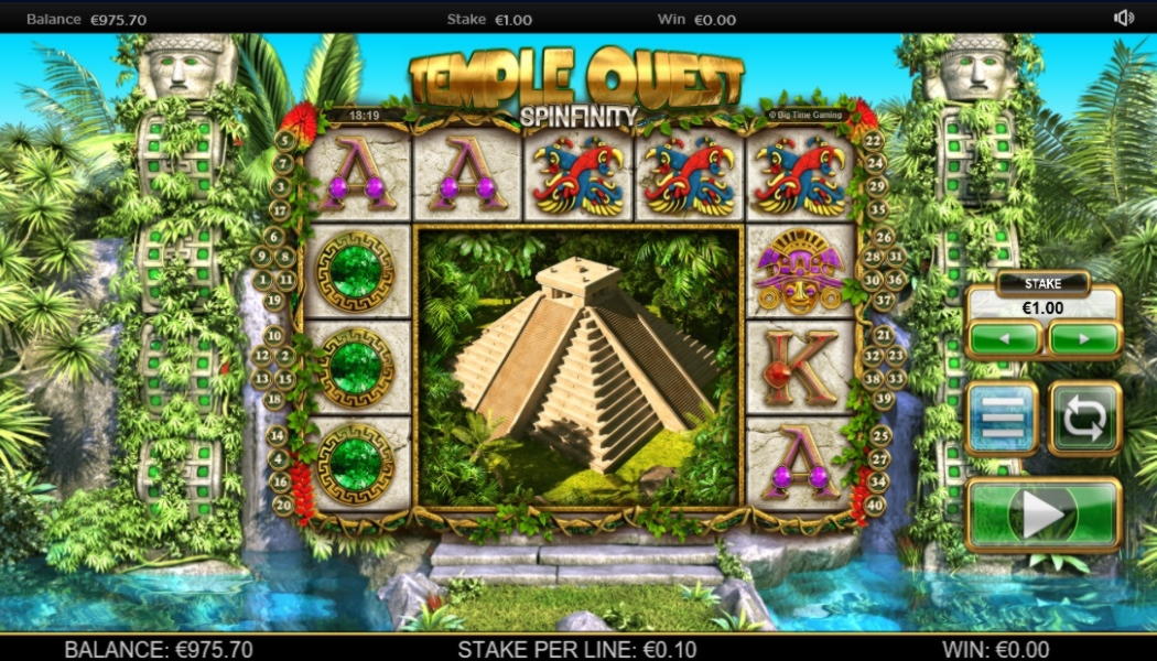 160 free spins no deposit casino at Villento Casino