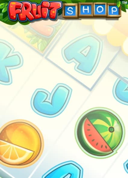 10 free spins at Genesis Casino