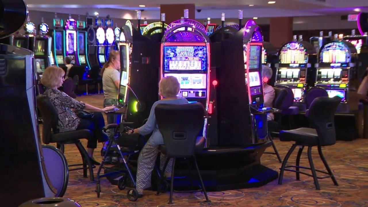 EURO 2065 NO DEPOSIT BONUS CODE at Genesis Casino