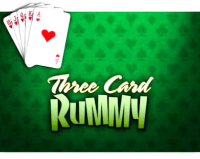 €350 FREE Chip at Mansion Casino