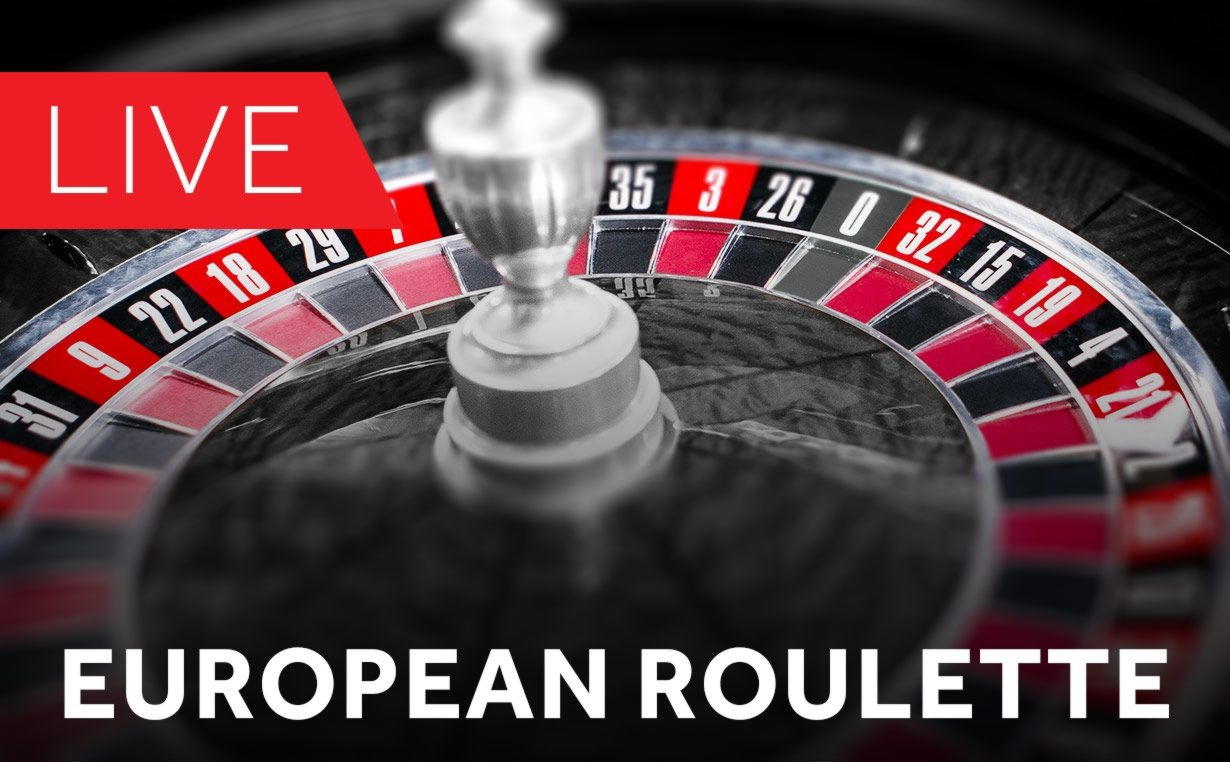 €4375 No Deposit Casino Bonus at No Bonus Casino