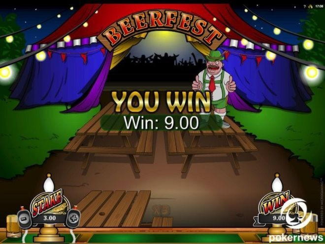570% Signup casino bonus at Villento Casino
