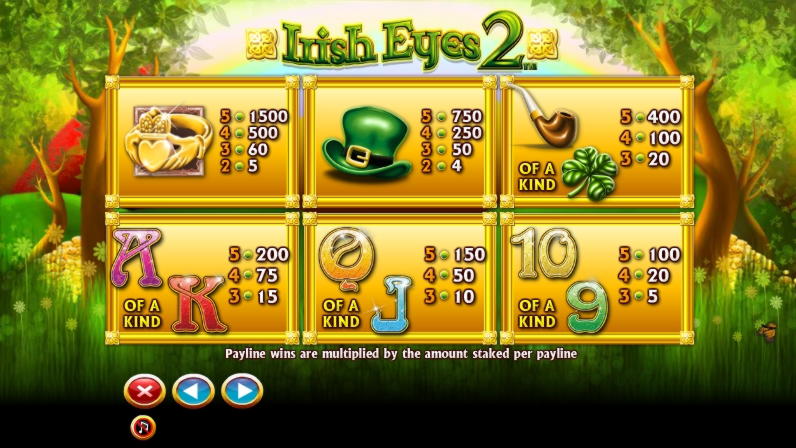 $345 Casino tournaments freeroll at Mobile Bet Casino