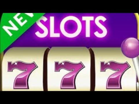 975% First Deposit Bonus at Golden Star Casino