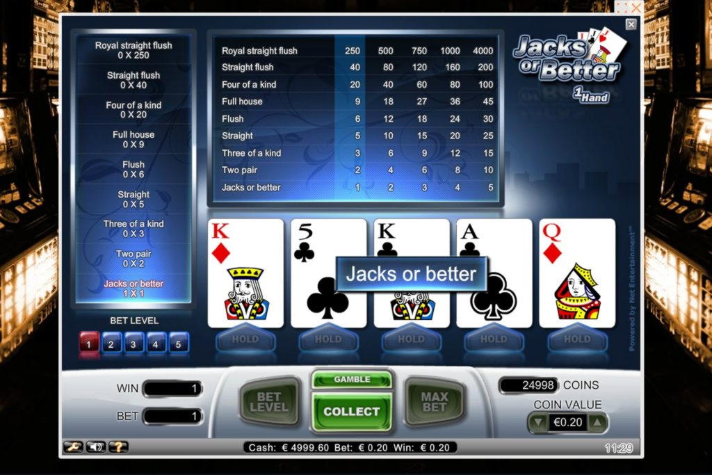 €1700 NO DEPOSIT BONUS at Mobile Bet Casino