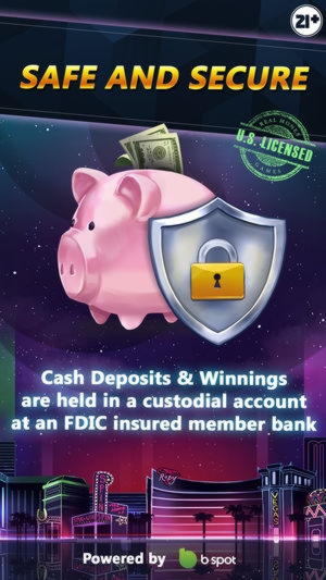 Eur 380 Free Money at Liberty Slots Casino