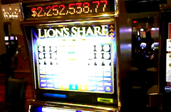 $3680 no deposit bonus at Miamidice Casino