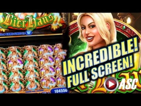 €925 No Deposit Casino Bonus at Dubai Casino Online