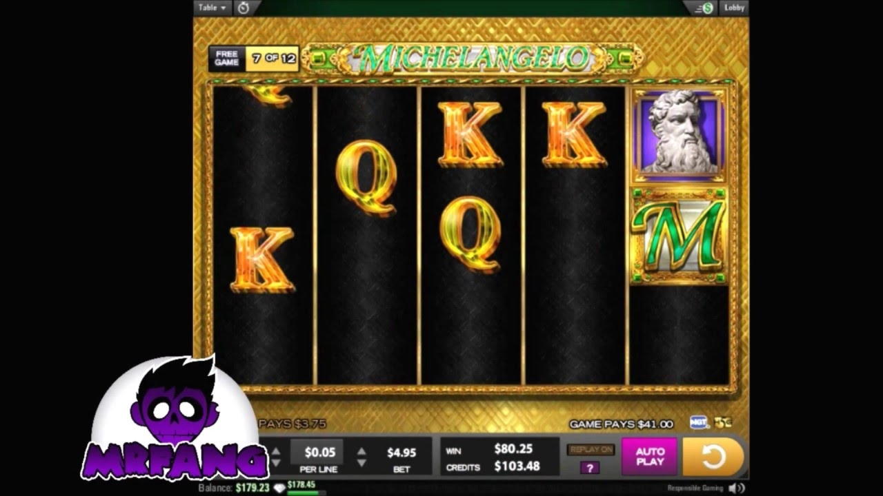 890% Best signup bonus casino at Slots Billion Casino