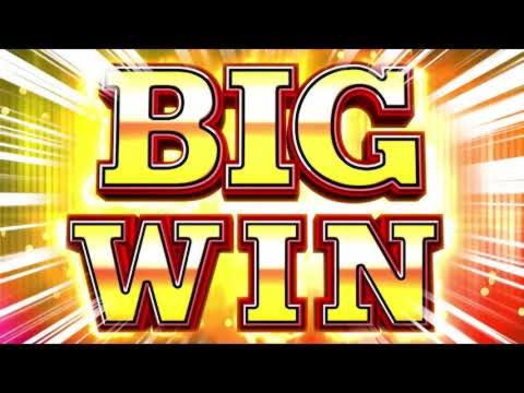 45% Signup Casino Bonus at Slots Billion Casino