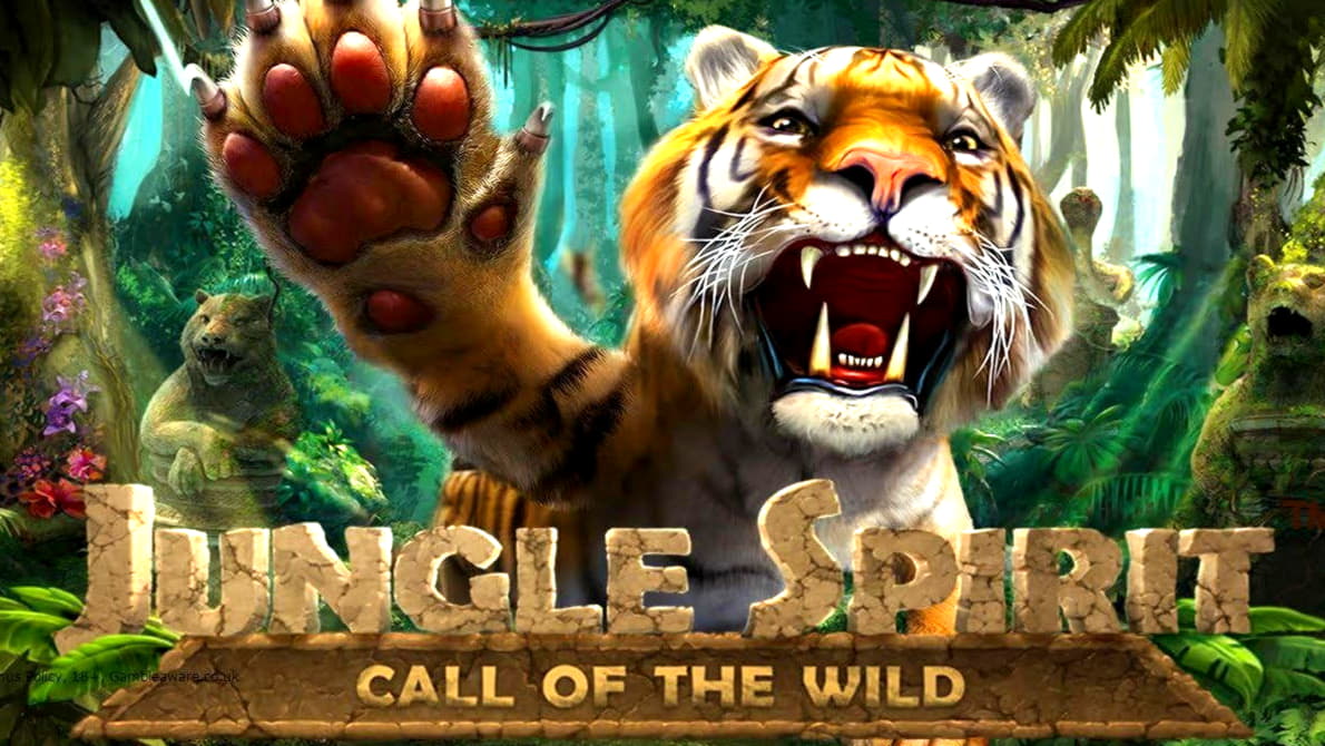 EURO 155 Online Casino Tournament at Win A Day Casino