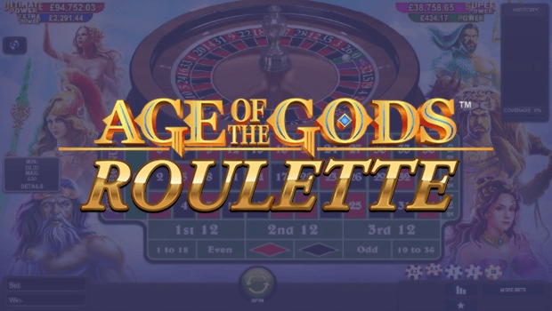 595% Welcome Bonus at Power Spins Casino