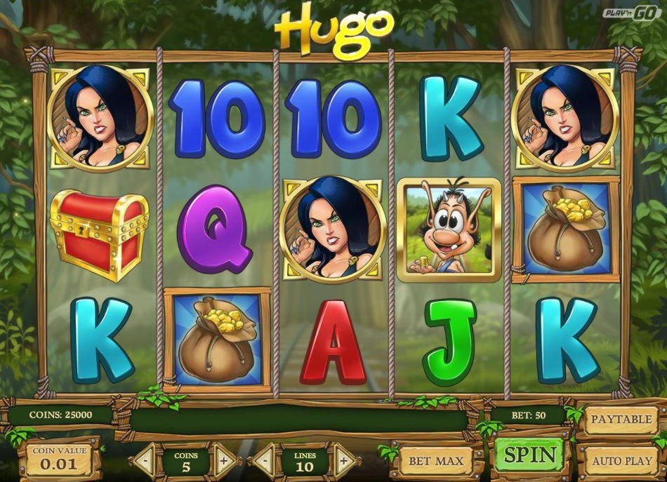70 free spins casino at Slots Billion Casino
