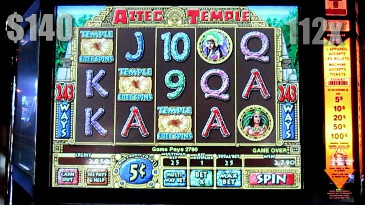 ﻿$545 FREE CASINO CHIP at Mega Casino