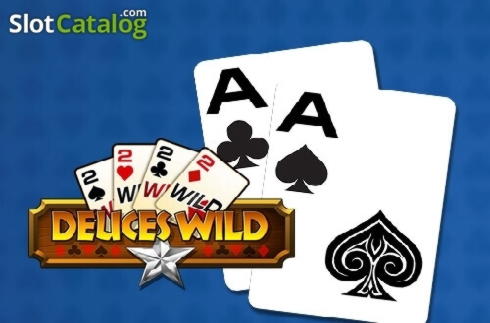 45 FREE Spins at Win A Day Casino