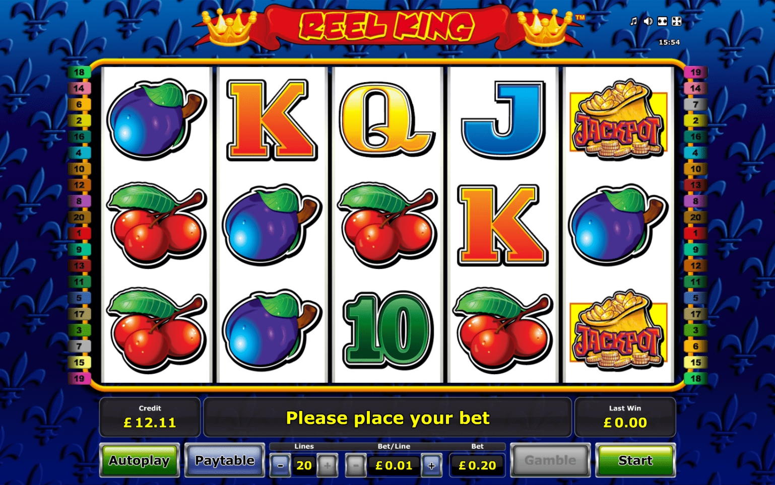 455% casino match bonus at Dafa Bet Casino