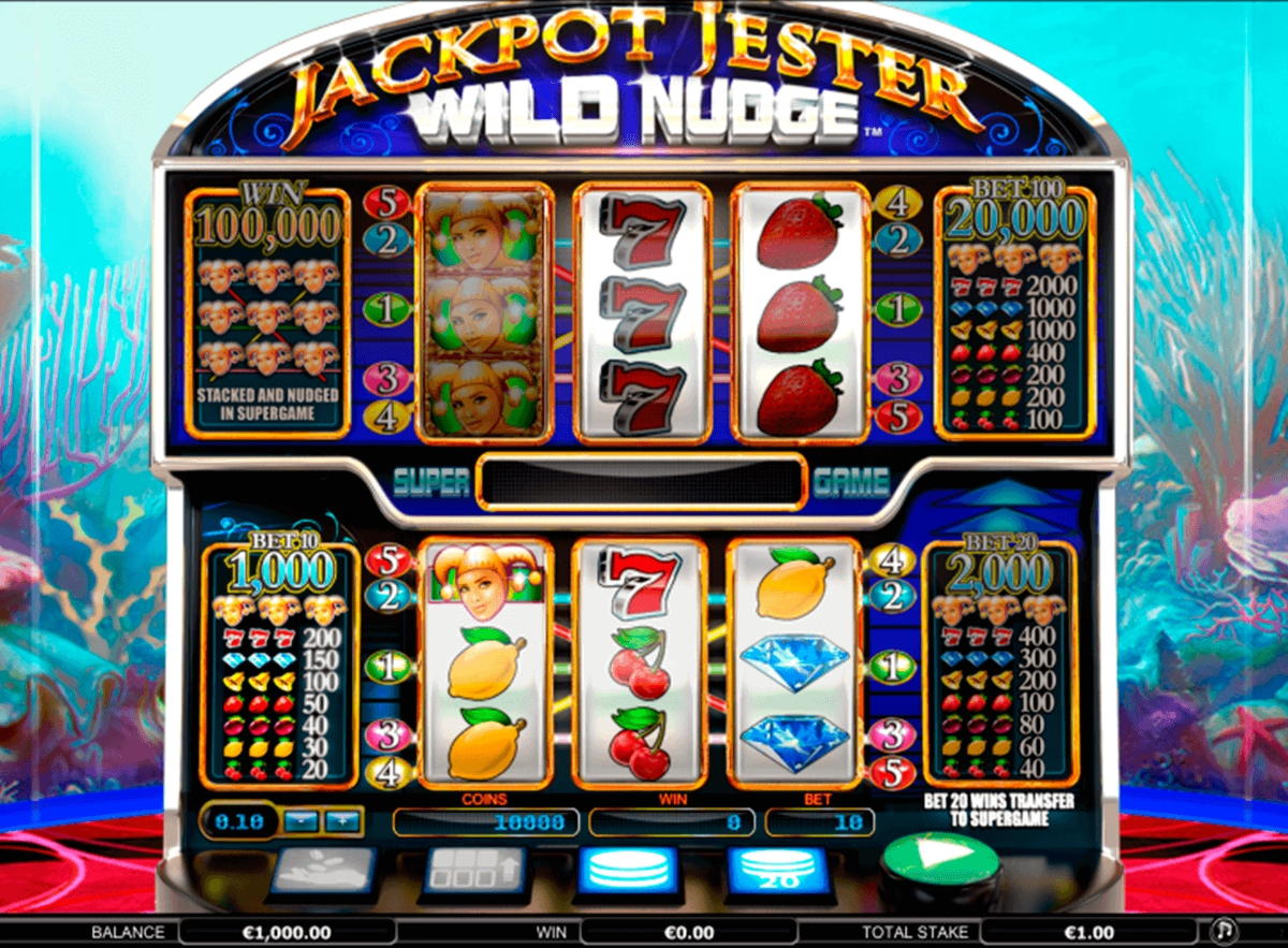 €905 No deposit bonus casino at Casino Cruise