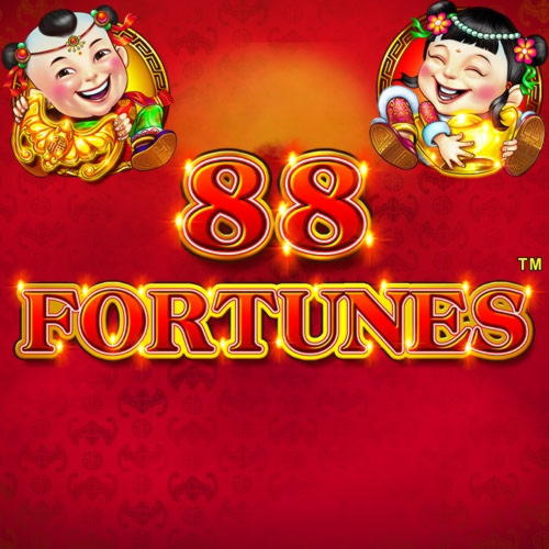 45 Free spins no deposit casino at No Bonus Casino