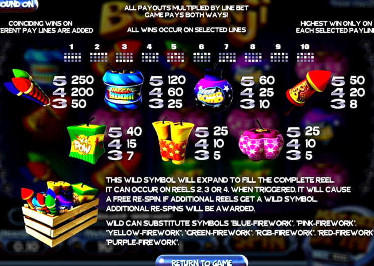 Eur 4580 no deposit bonus at Casino com
