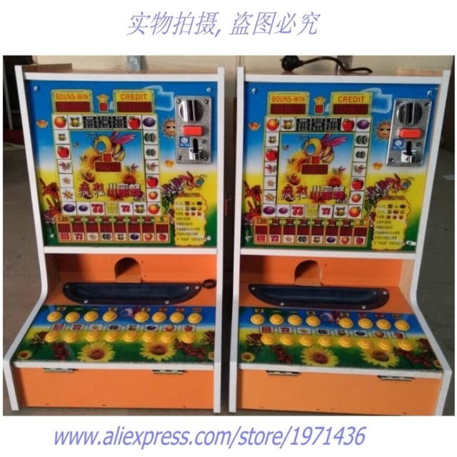 €3140 NO DEPOSIT BONUS CASINO at Liberty Slots Casino
