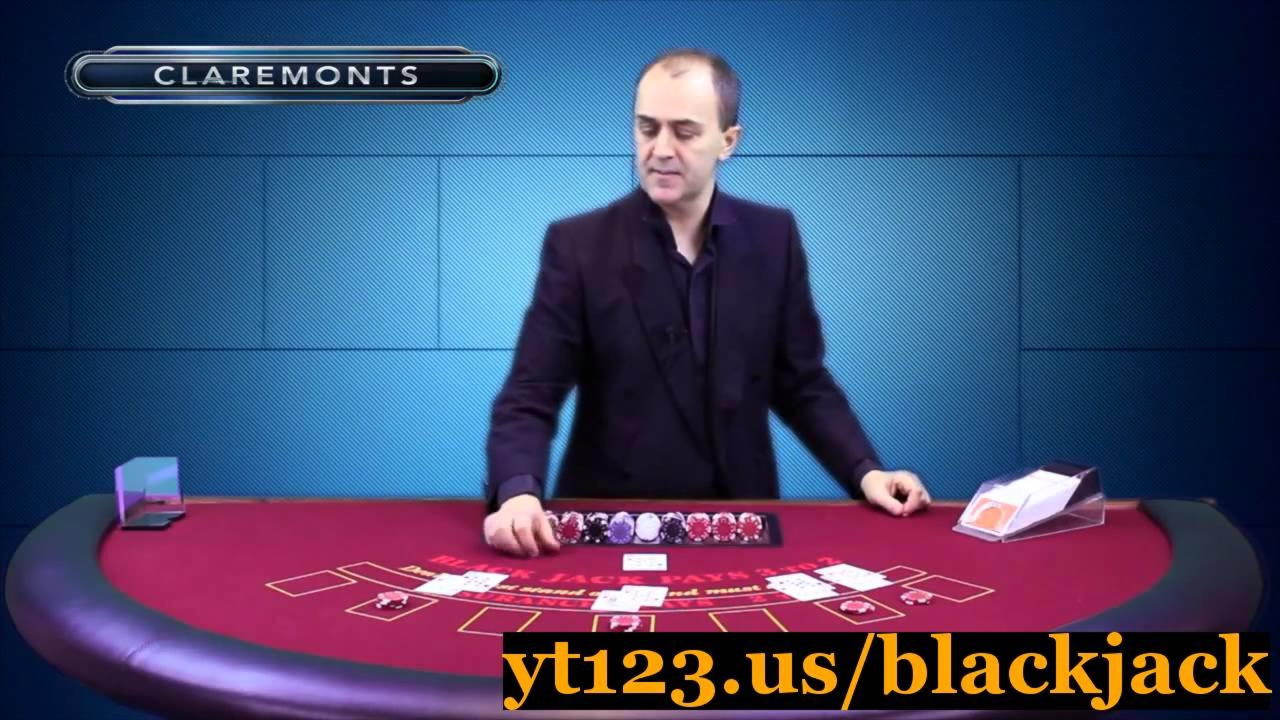 165% Casino match bonus at Liberty Slots Casino