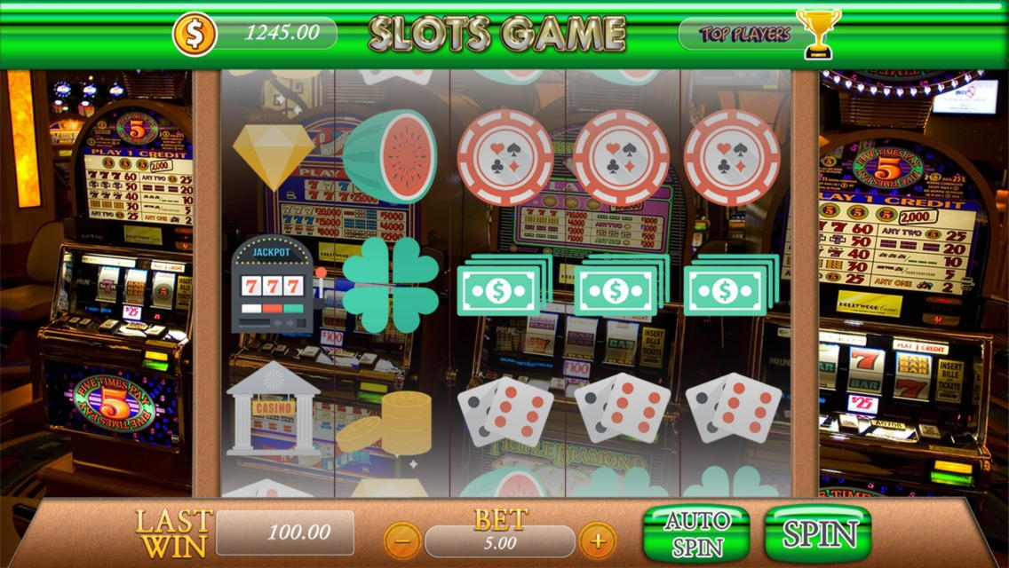 380% Match at a casino at Casino Cruise