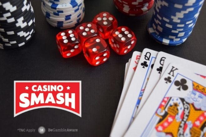 20 free casino spins at Mobile Bet Casino
