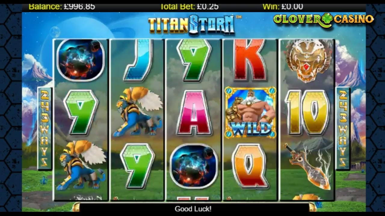£635 Casino Tournament at Mansion Casino