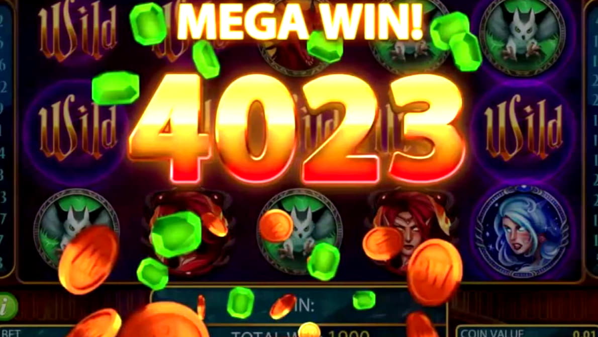 60% Welcome Bonus at Miamidice Casino