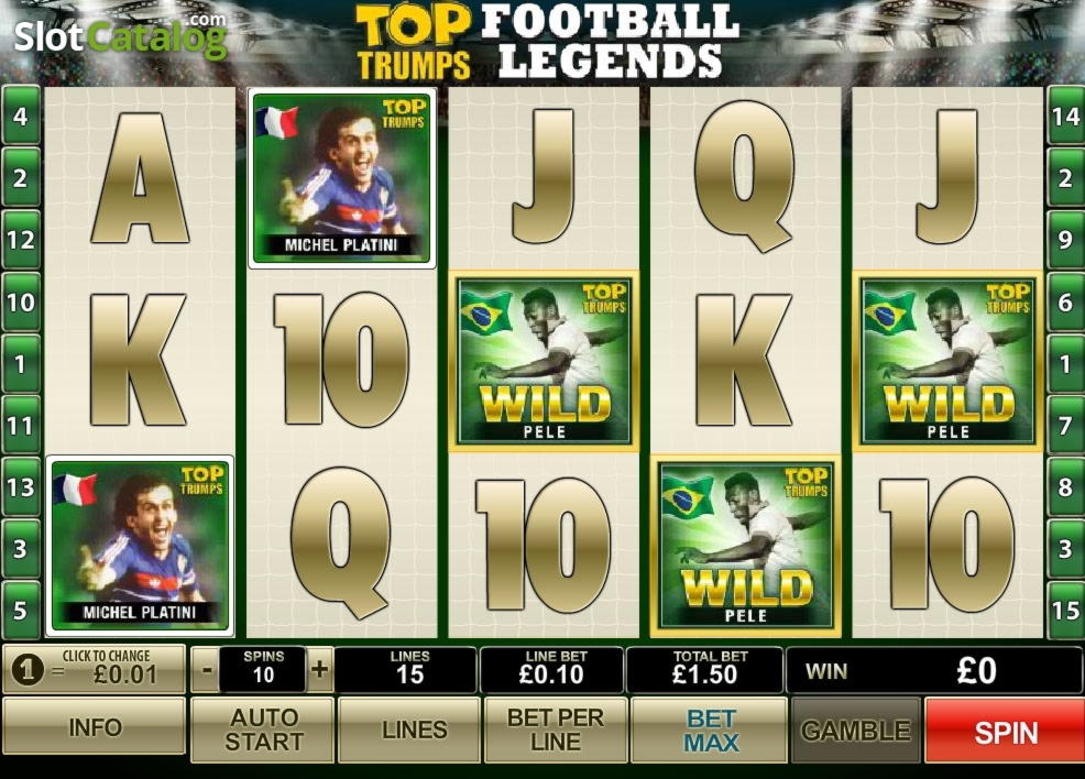 ﻿$340 FREE Chip at Red Bet Casino