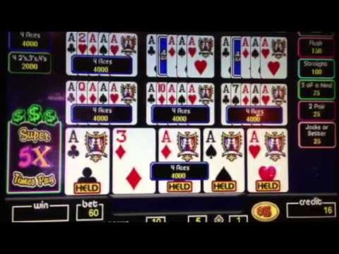 EURO 720 Casino Tournament at Dubai Casino Online