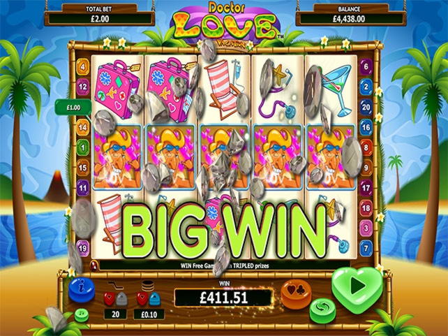 ﻿$3060 NO DEPOSIT CASINO BONUS at Slots Heaven Casino