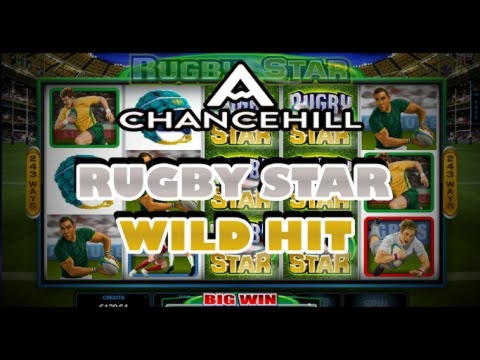 $150 Free chip casino at Red Stag Casino