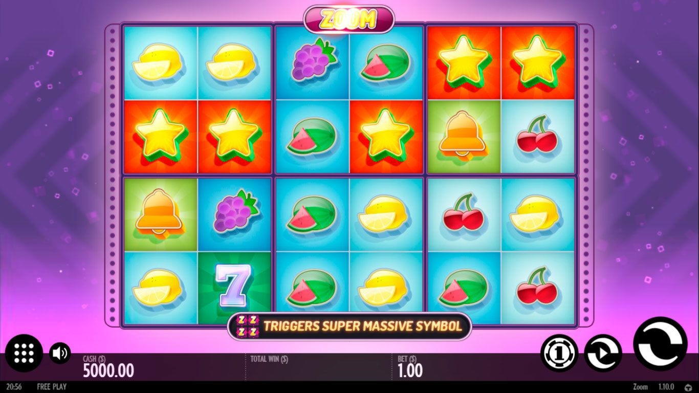 415% Match bonus casino at Casino Action