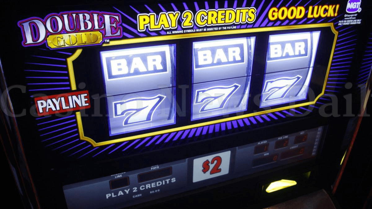£695 Casino chip at Mobile Bet Casino