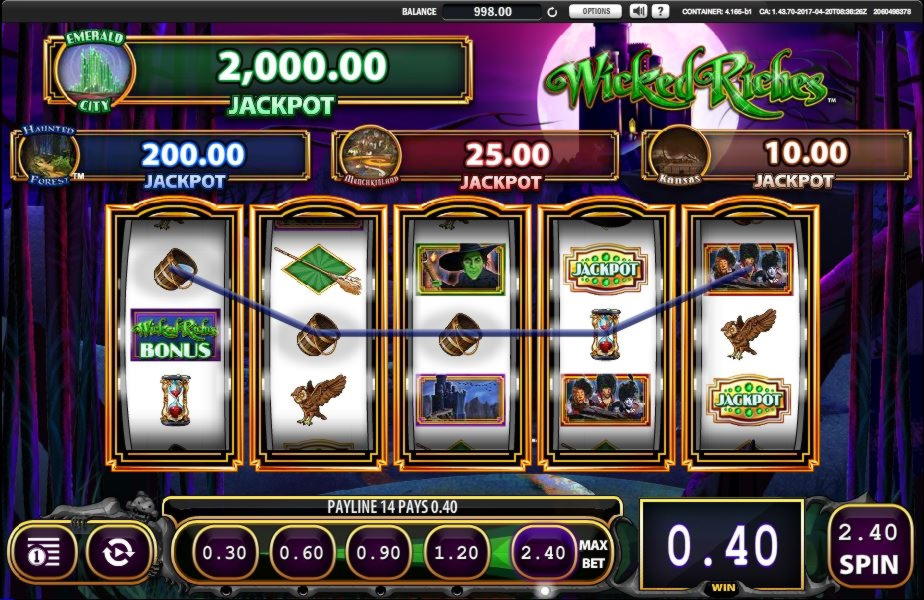 490% First deposit bonus at Dafa Bet Casino