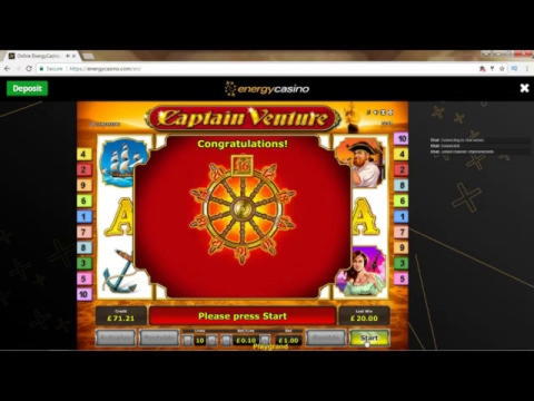 200 Free spins no deposit casino at Slots Heaven Casino