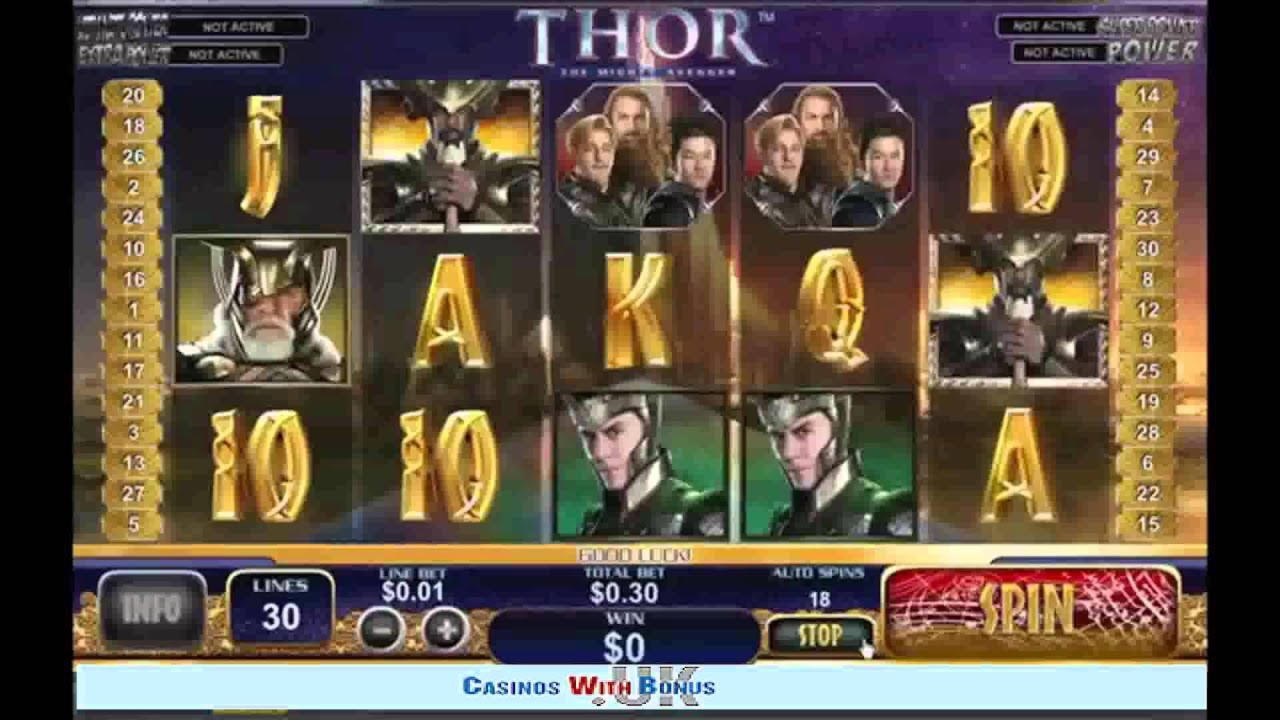Eur 675 Casino Chip at Slots Billion Casino