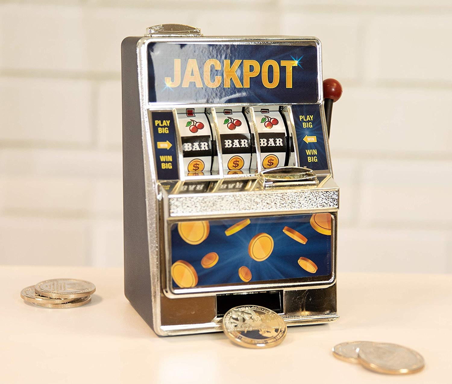$555 Casino tournaments freeroll at Red Stag Casino
