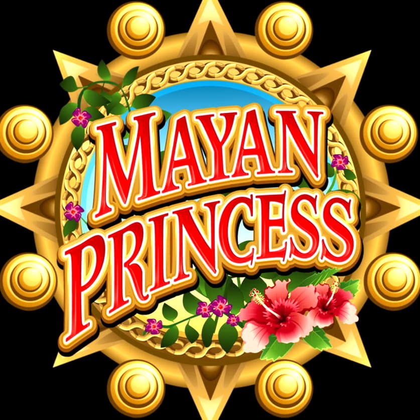 75 Free Spins right now at Challenge Casino