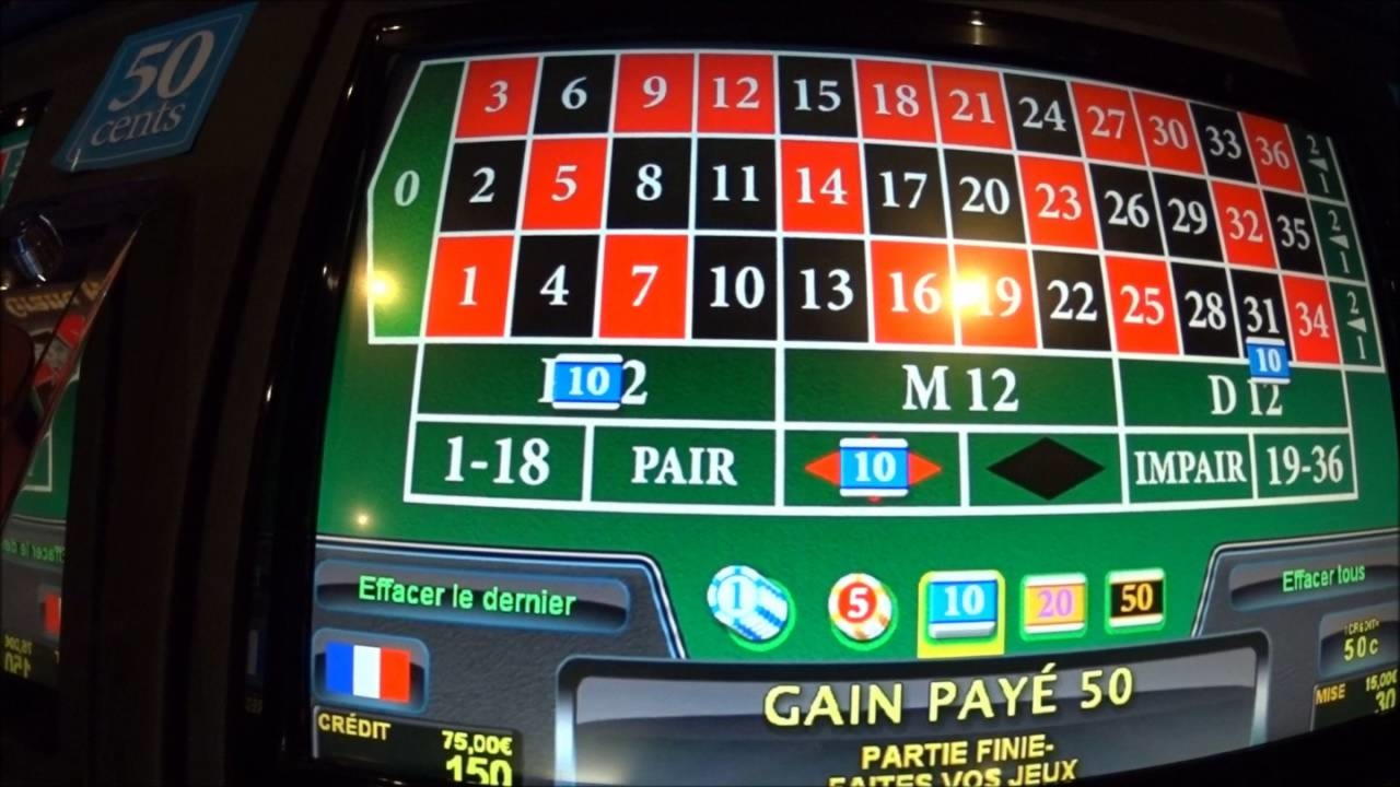 630% Deposit Match Bonus at Genesis Casino