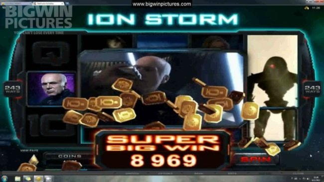 EUR 85 FREE CASINO CHIP at Casino Share