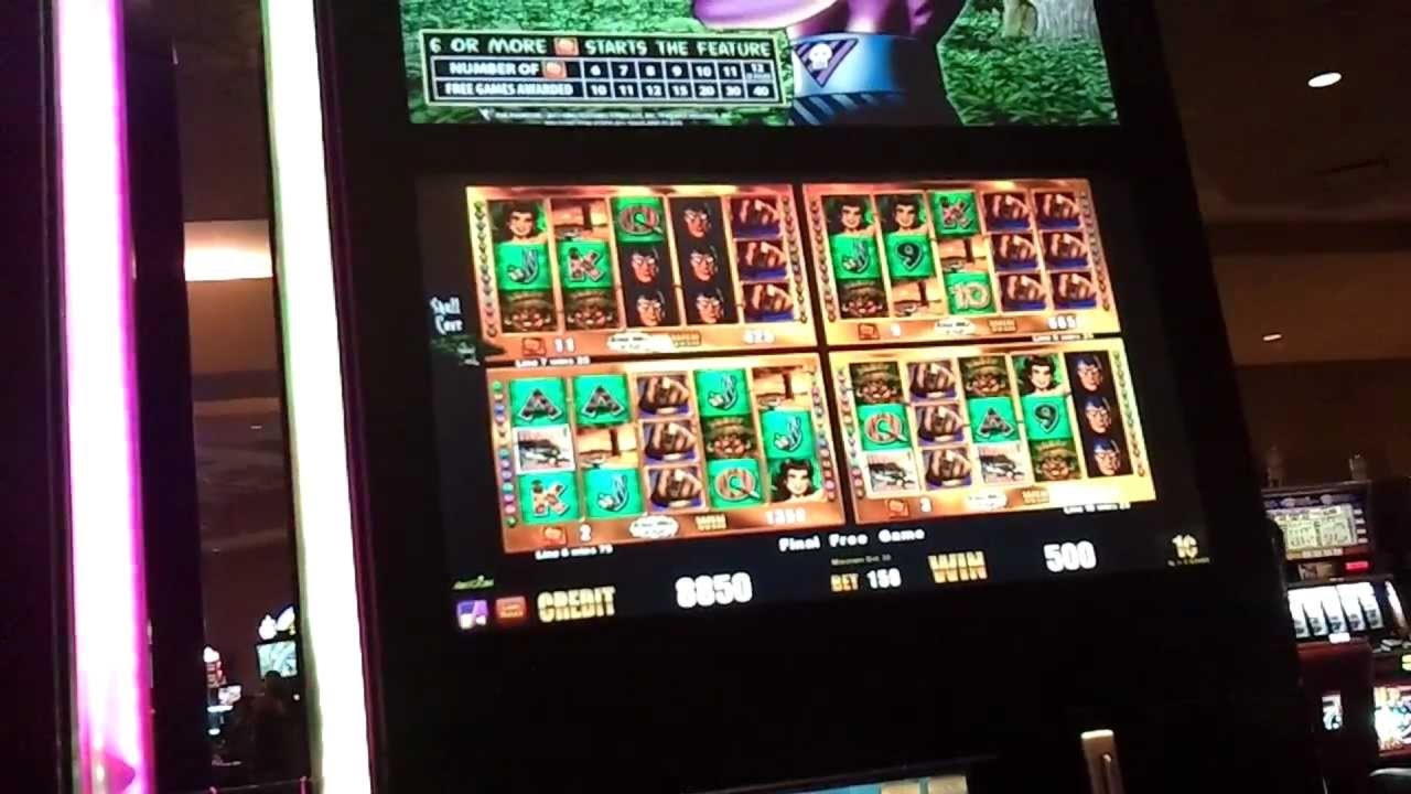 ﻿$545 Online Casino Tournament at Mobile Bet Casino