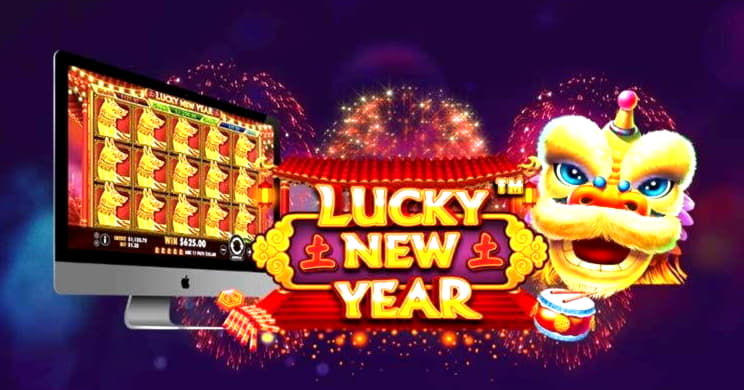 ﻿$66 Daily freeroll slot tournament at Challenge Casino